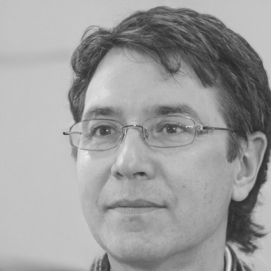 Portrait de Bastien Lefèvre, instructeur spécialisé en danse aérobique à distance